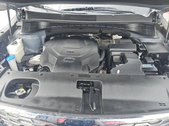2020 Kia Sorento EX – miniatura 16