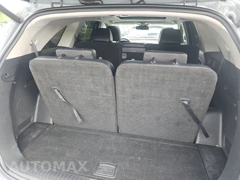 2020 Kia Sorento EX – miniatura 17