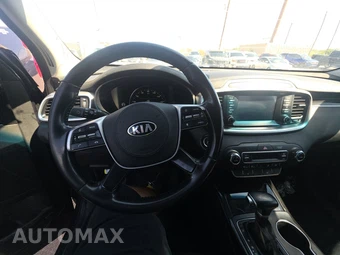 2020 Kia Sorento EX – miniatura 11