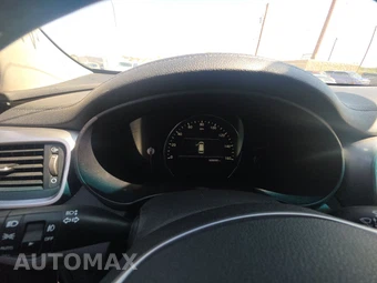 2020 Kia Sorento EX – miniatura 12