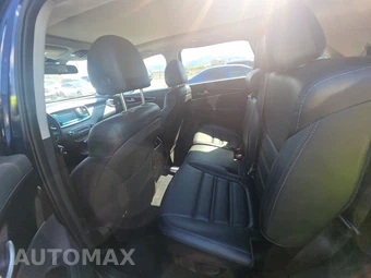 2020 Kia Sorento EX – miniatura 13