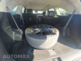 2020 Kia Sorento EX – miniatura 16
