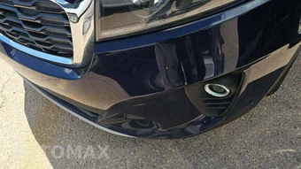 2020 Kia Sorento EX – miniatura 22