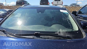 2020 Kia Sorento EX – miniatura 24