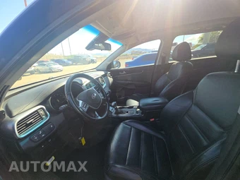 2020 Kia Sorento EX – miniatura 7