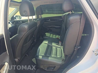 2020 Kia Sorento EX – miniatura 13