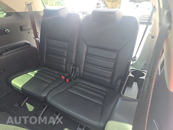 2020 Kia Sorento EX – miniatura 14