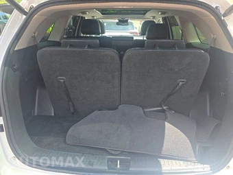 2020 Kia Sorento EX – miniatura 17