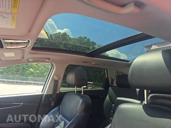 2020 Kia Sorento EX – miniatura 18