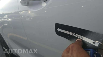 2020 Kia Sorento EX – miniatura 25