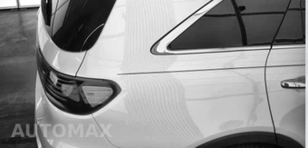 2020 Kia Sorento EX – miniatura 28