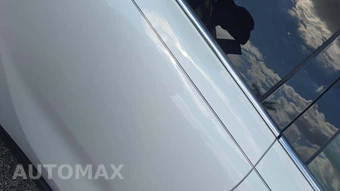2020 Kia Sorento EX – miniatura 30