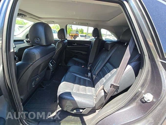 2020 Kia Sorento EX – miniatura 10