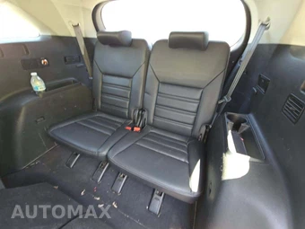 2020 Kia Sorento EX – miniatura 11