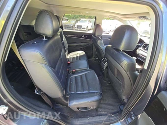 2020 Kia Sorento EX – miniatura 14