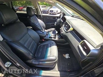 2020 Kia Sorento EX – miniatura 16