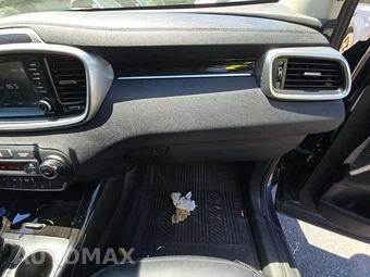 2020 Kia Sorento EX – miniatura 17