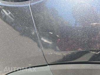 2020 Kia Sorento EX – miniatura 20