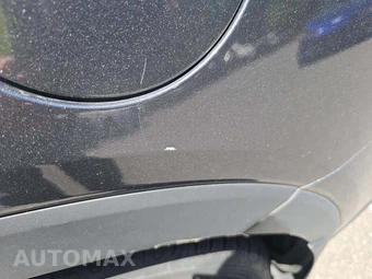 2020 Kia Sorento EX – miniatura 21