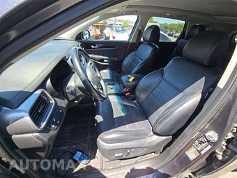 2020 Kia Sorento EX – miniatura 3