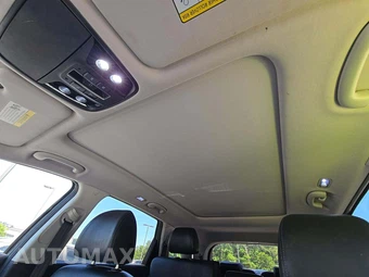 2020 Kia Sorento EX – miniatura 8