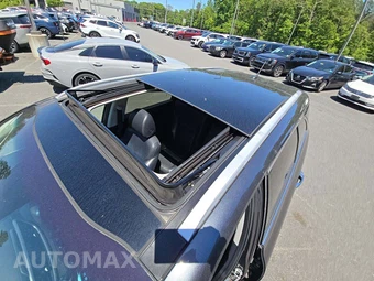 2020 Kia Sorento EX – miniatura 9