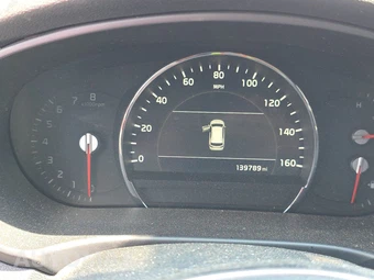 2020 Kia Sorento EX - miniatura 12