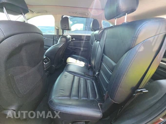 2020 Kia Sorento EX - miniatura 13
