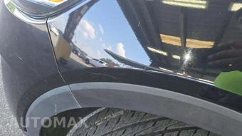 2020 Kia Sorento EX - miniatura 18