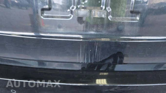 2020 Kia Sorento EX - miniatura 19