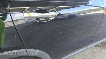 2020 Kia Sorento EX - miniatura 24
