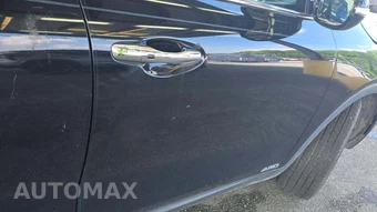 2020 Kia Sorento EX - miniatura 26