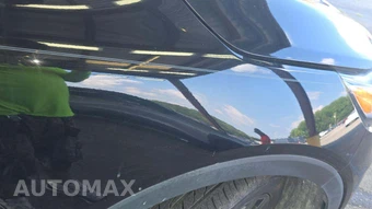 2020 Kia Sorento EX - miniatura 27