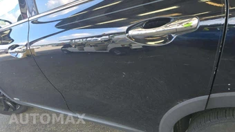 2020 Kia Sorento EX - miniatura 29