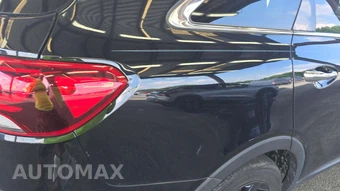 2020 Kia Sorento EX - miniatura 30