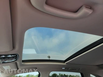 2020 Kia Sorento EX – miniatura 18