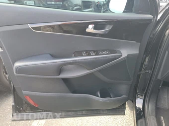 2020 Kia Sorento EX – miniatura 9