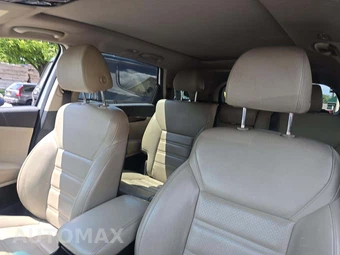 2020 Kia Sorento EX – miniatura 11