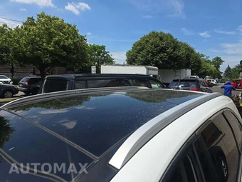 2020 Kia Sorento EX – miniatura 12