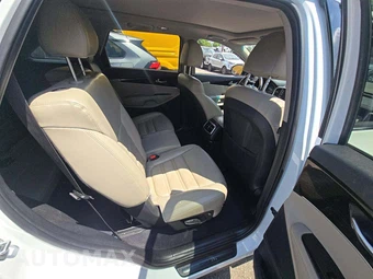 2020 Kia Sorento EX – miniatura 17