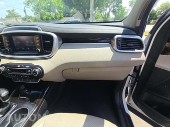 2020 Kia Sorento EX – miniatura 20