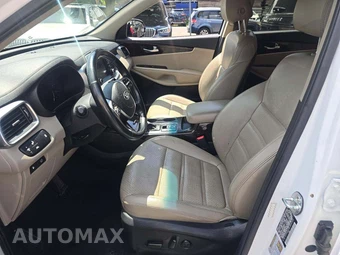 2020 Kia Sorento EX – miniatura 6