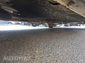 2020 Kia Sorento EX – miniatura 7