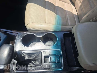 2020 Kia Sorento EX – miniatura 8