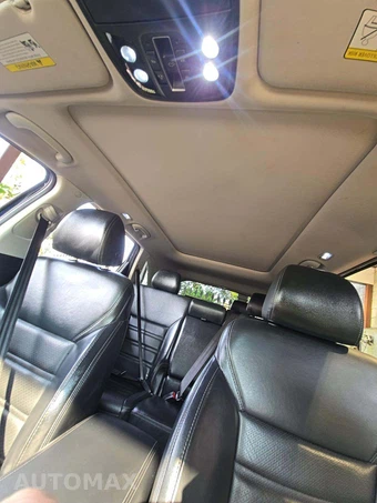 2020 Kia Sorento EX - miniatura 11