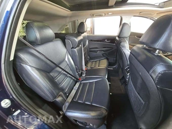 2020 Kia Sorento EX - miniatura 17