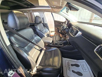 2020 Kia Sorento EX - miniatura 19