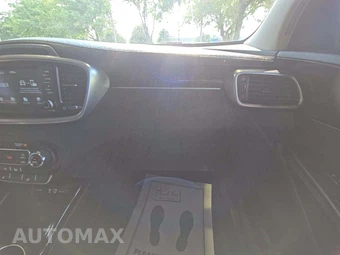 2020 Kia Sorento EX - miniatura 20