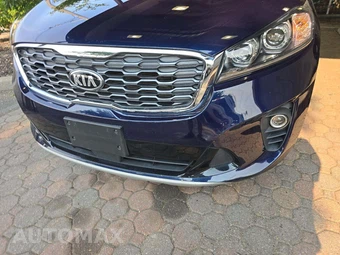 2020 Kia Sorento EX - miniatura 22