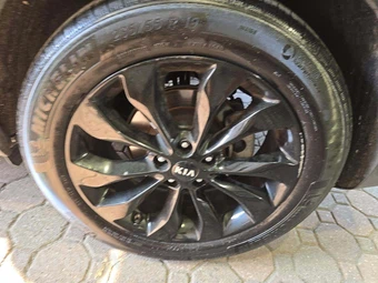 2020 Kia Sorento EX - miniatura 27